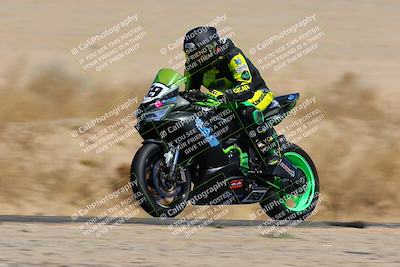 media/Mar-21-2025-CVMA Friday Practice (Fri) [[30cd4fe323]]/3-Racer 2/Session 4 Turn 10 Exit/